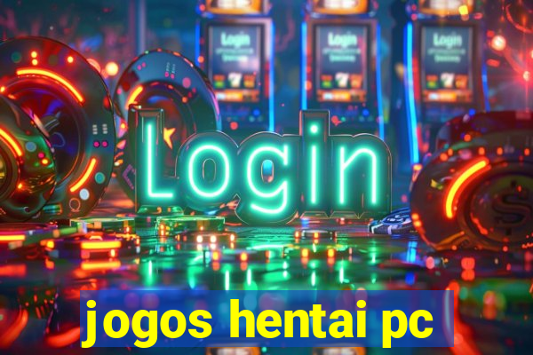 jogos hentai pc